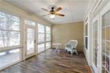 3650 Orchard Circle - Photo 39