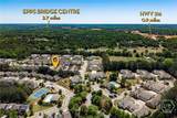 3650 Orchard Circle - Photo 4