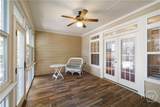 3650 Orchard Circle - Photo 40