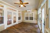 3650 Orchard Circle - Photo 41
