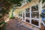 3650 Orchard Circle - Photo 43