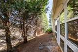 3650 Orchard Circle - Photo 44