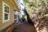 3650 Orchard Circle - Photo 45