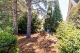 3650 Orchard Circle - Photo 46