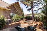 3650 Orchard Circle - Photo 47