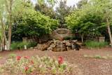3650 Orchard Circle - Photo 48