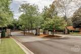 3650 Orchard Circle - Photo 49