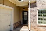 3650 Orchard Circle - Photo 5