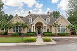 3650 Orchard Circle - Photo 50