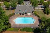 3650 Orchard Circle - Photo 51