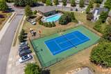 3650 Orchard Circle - Photo 52