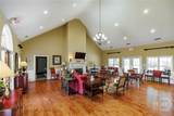 3650 Orchard Circle - Photo 53