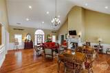 3650 Orchard Circle - Photo 54