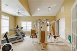 3650 Orchard Circle - Photo 55