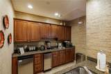 3650 Orchard Circle - Photo 56