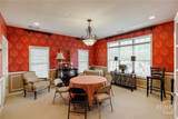3650 Orchard Circle - Photo 57
