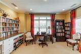 3650 Orchard Circle - Photo 58