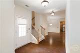 3650 Orchard Circle - Photo 6