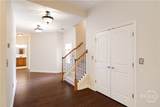 3650 Orchard Circle - Photo 7