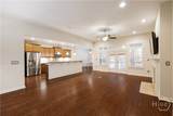 3650 Orchard Circle - Photo 8