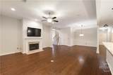 3650 Orchard Circle - Photo 9
