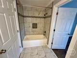 136 Herman Street - Photo 10