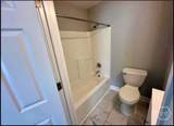 136 Herman Street - Photo 11