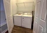 136 Herman Street - Photo 12