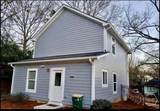 136 Herman Street - Photo 13
