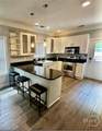 136 Herman Street - Photo 2