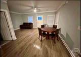 136 Herman Street - Photo 4