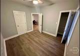 136 Herman Street - Photo 5