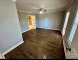 136 Herman Street - Photo 7