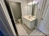 136 Herman Street - Photo 8