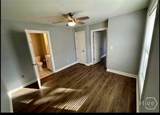 136 Herman Street - Photo 9