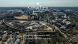 940 College Avenue - Photo 1