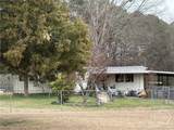 1596 Glenn Carrie Road - Photo 1