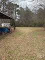1596 Glenn Carrie Road - Photo 2