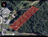 1596 Glenn Carrie Road - Photo 3