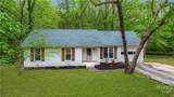 325 Brookstone Drive - Photo 1