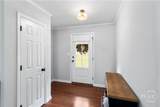 325 Brookstone Drive - Photo 10