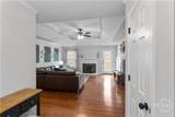 325 Brookstone Drive - Photo 11
