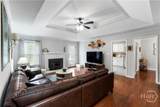 325 Brookstone Drive - Photo 12