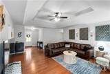 325 Brookstone Drive - Photo 14