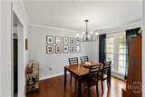 325 Brookstone Drive - Photo 15