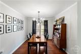 325 Brookstone Drive - Photo 16