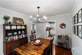 325 Brookstone Drive - Photo 17