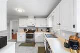 325 Brookstone Drive - Photo 18