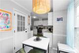 325 Brookstone Drive - Photo 20