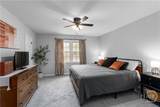325 Brookstone Drive - Photo 22